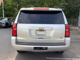 Used 2015 Chevrolet Tahoe LT image 4
