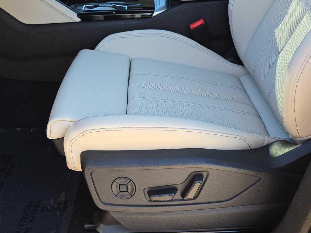 New 2026 Audi Q5 Premium Plus AWD/4WD image 17