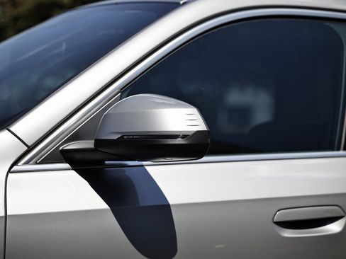 New 2026 BMW X1 xDrive28i w/ Convenience Package image 8