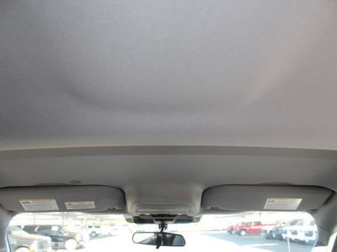 Used 2025 Ford F150 XLT w/ Equipment Group 301A Standard RWD image 18