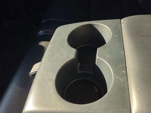 Used 2014 Toyota Tundra Platinum image 11