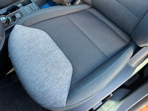 Used 2025 Ford Maverick XLT w/ XLT Luxury Package image 15