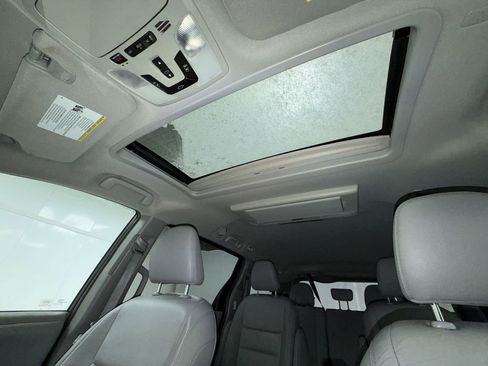Used 2019 Toyota Sienna XLE Premium image 25