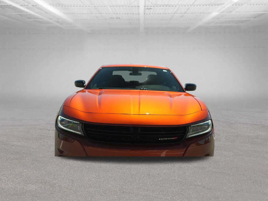 Used 2023 Dodge Charger SXT w/ Cold Weather Package RWD image 42