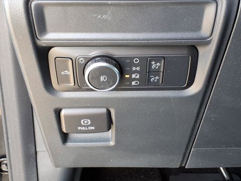 Certified 2022 Ford F150 XL w/ STX Appearance Package image 17