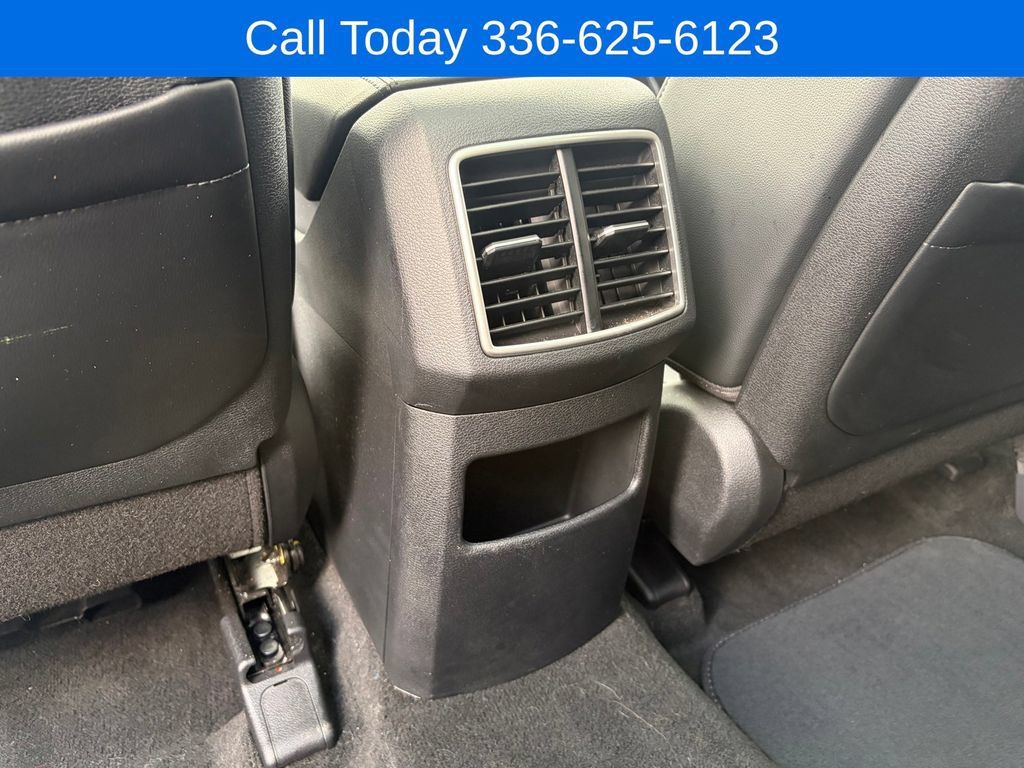 Used 2023 Kia Sportage X-Line w/ X-Line Premium Package AWD/4WD image 24