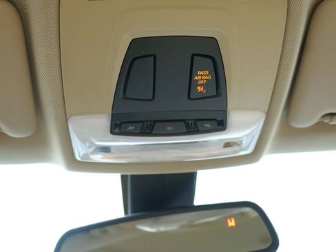 Used 2013 BMW 328i xDrive Sedan image 21