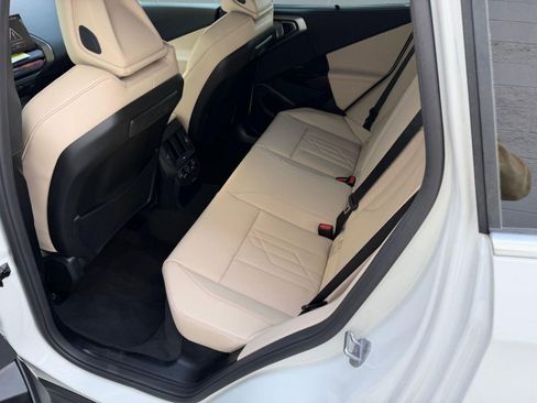 New 2026 BMW X3 xDrive30 image 14