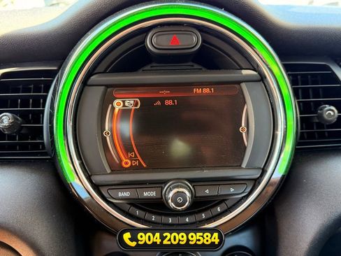 Used 2015 MINI Cooper S FWD image 18