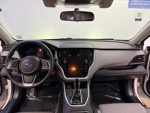 Used 2020 Subaru Outback Premium AWD/4WD image 13