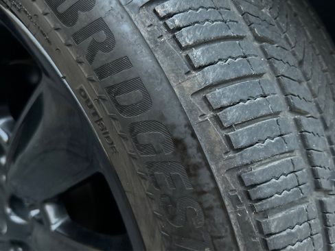 Used 2018 MINI Cooper Countryman image 47