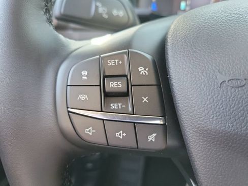 New 2026 Ford Bronco Sport Outer Banks AWD/4WD image 30