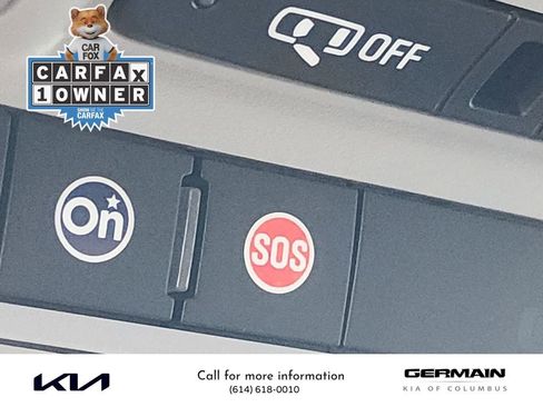 Used 2022 Chevrolet Malibu LS w/ Driver Confidence Package image 33