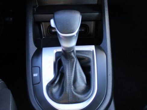 Certified 2023 Kia Forte LXS image 15