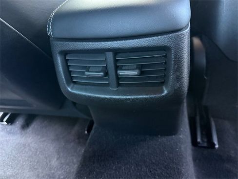 Used 2021 Dodge Challenger SRT Hellcat Redeye image 24