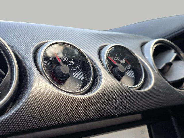 Used 2020 Ford Mustang Shelby GT500 RWD image 23
