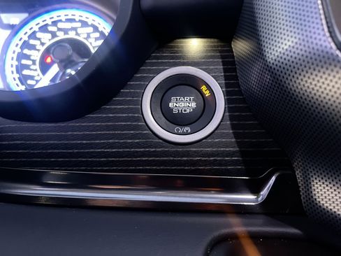 Used 2021 RAM 1500 Limited image 23