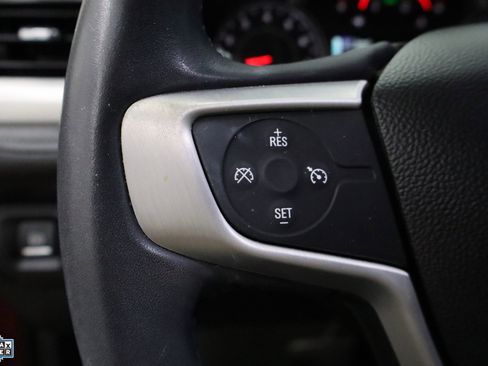 Used 2019 GMC Acadia SLT image 16