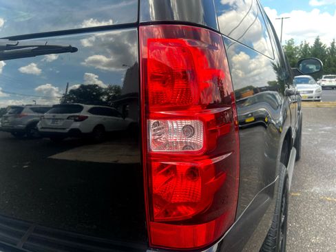 Used 2013 Chevrolet Tahoe LS w/ All-Star Edition image 26