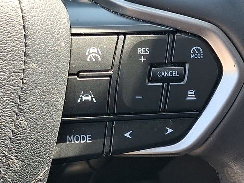 Certified 2022 Lexus NX 350 AWD w/ Cold Area Package image 25