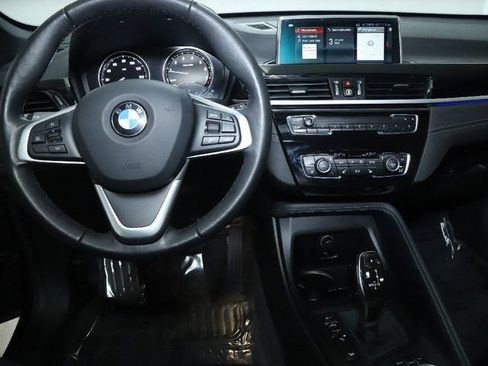 Used 2020 BMW X1 xDrive28i w/ Convenience Package image 30