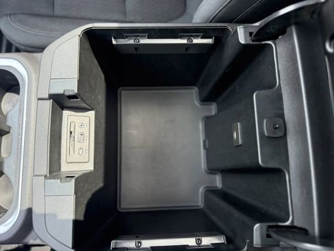 Used 2019 Chevrolet Silverado 1500 RST w/ All-Star Edition AWD/4WD image 31