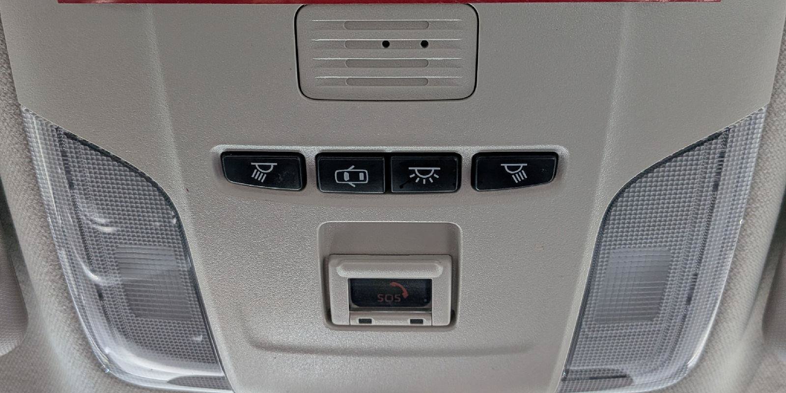 Used 2021 Toyota Corolla LE w/ LE Convenience Package FWD image 20