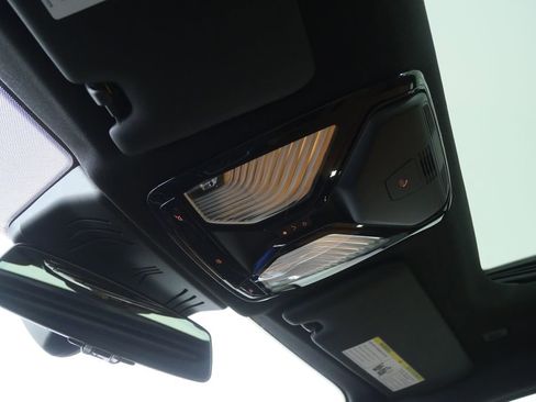 Used 2024 BMW 430i Gran Coupe w/ M Sport Package (Priority 1) RWD image 21