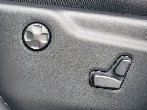 New 2026 Dodge Durango GT image 5