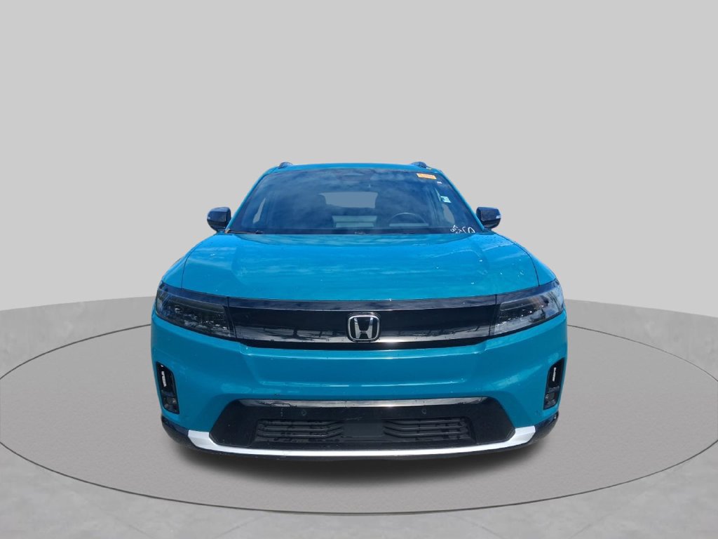 Used 2024 Honda Prologue Touring image 2