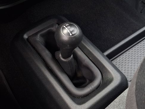 Certified 2022 RAM 3500 Tradesman image 14