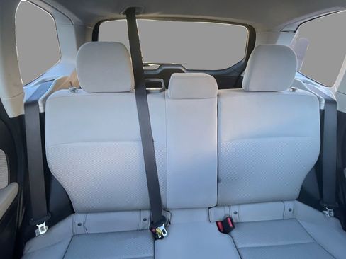 Used 2018 Subaru Forester 2.5i image 13