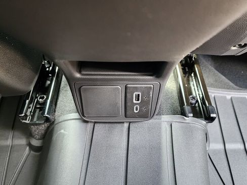 New 2026 Buick Encore GX Preferred w/ Comfort Package image 44