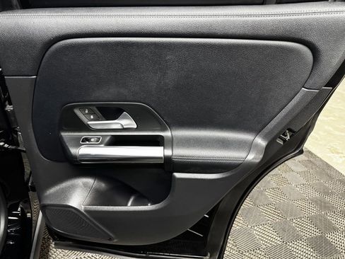 Used 2021 Mercedes-Benz GLA 250 image 52