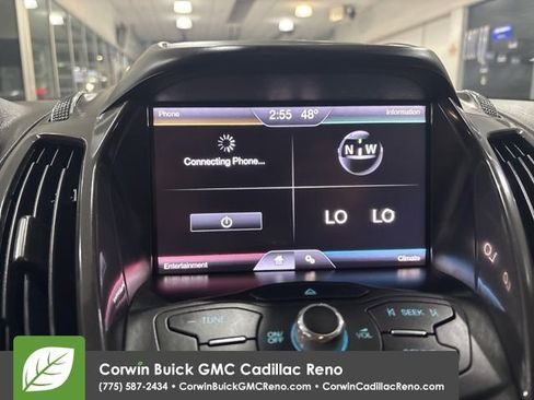 Used 2013 Ford Escape SEL image 20