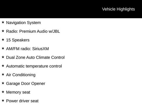 Used 2024 Toyota 4Runner Limited image 29
