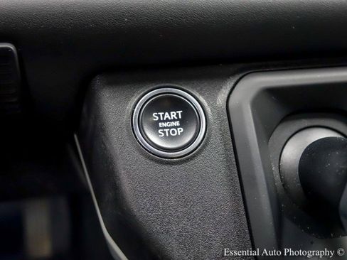 Used 2022 Land Rover Defender 110 X-Dynamic HSE AWD/4WD image 24