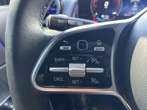 Used 2023 Mercedes-Benz EQB 250+ image 14