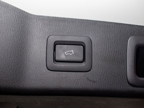 Used 2025 MAZDA CX-5 2.5 Turbo w/ Premium Package image 14