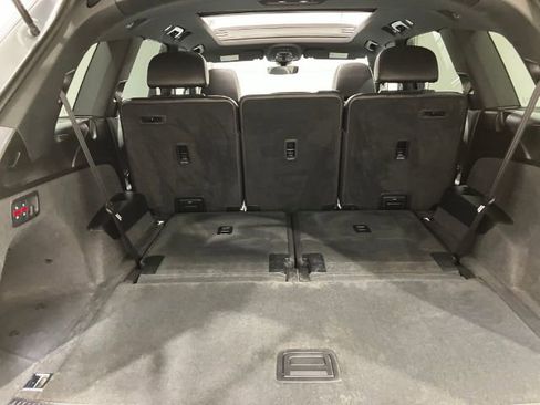 Used 2017 Audi Q7 3.0T Premium Plus w/ Premium Plus Package image 32