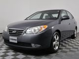 Used 2009 Hyundai Elantra SE image 5