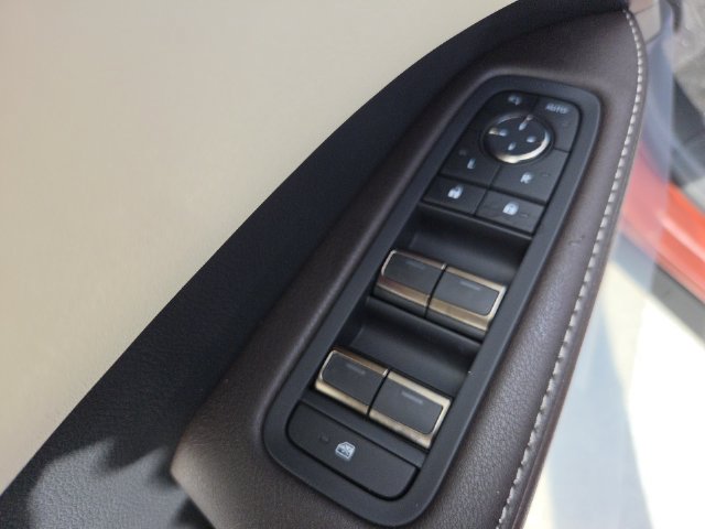 New 2026 Lexus RX 350 Premium Plus FWD image 13
