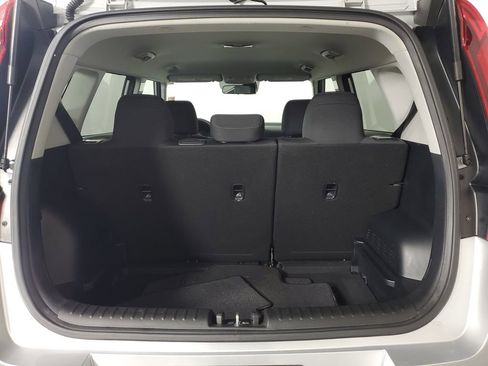 Certified 2021 Kia Soul S image 42
