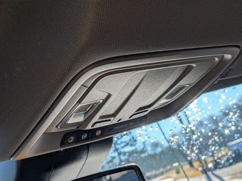 New 2026 Chevrolet Silverado 2500 Custom w/ Custom Value Package image 20