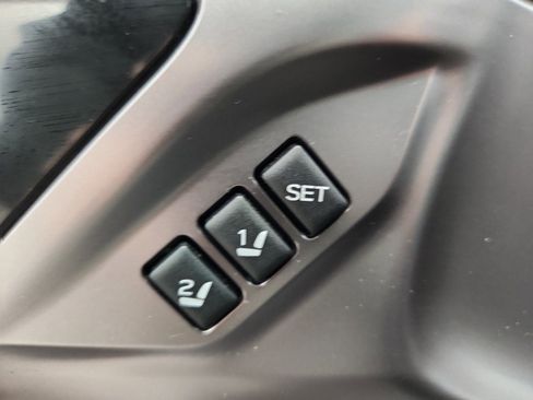 Certified 2023 Subaru Outback Touring XT image 10