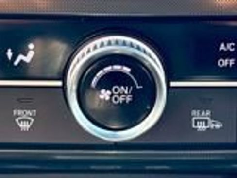 Used 2024 Acura Integra A-Spec image 37