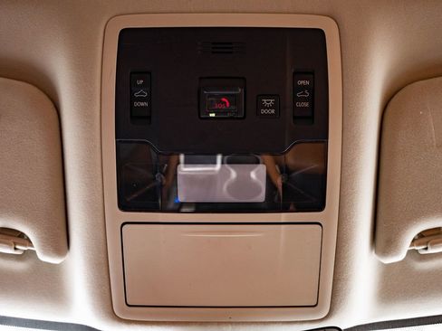Certified 2021 Lexus RX 350 AWD w/ Premium Package image 37
