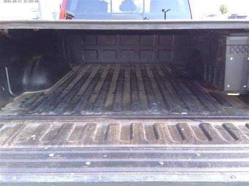 Used 2017 RAM 1500 Lone Star AWD/4WD image 20