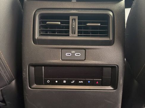 New 2026 MAZDA CX-90 3.3 Turbo w/ Select Package image 20