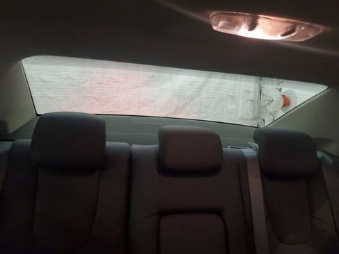 Used 2010 Ford Fusion SE FWD image 21